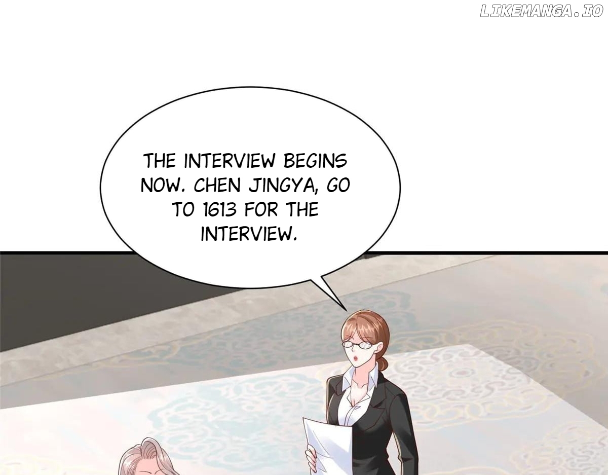 I randomly have a new career every week Chapter 759 - page 29